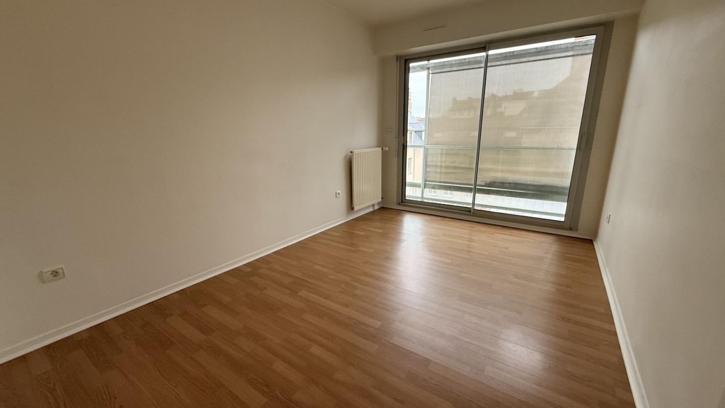 Appartement T3  - Rennes (480894) - photo-4