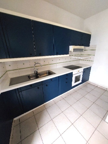 Appartement T3  - Nantes (488062) - photo-4