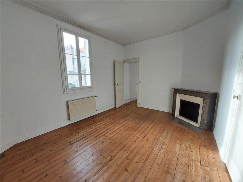 Appartement T3  - Nantes (488851) - photo-4
