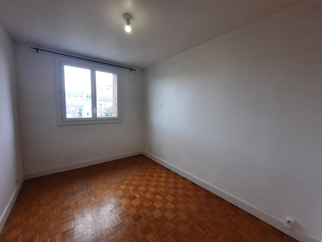 Appartement T3  - Rennes (494861) - photo-4