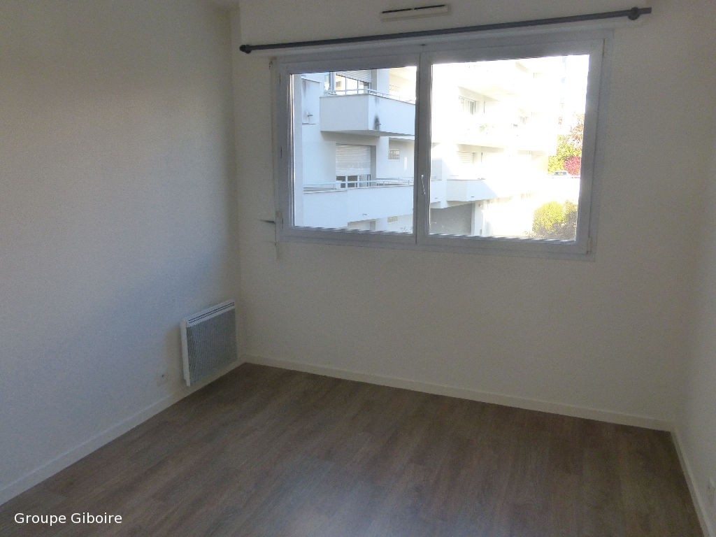 Appartement T3  - Rennes (496283) - photo-4