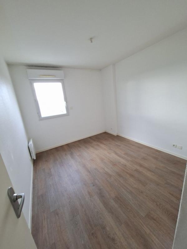 Appartement T3  - Betton (492451) - photo-4