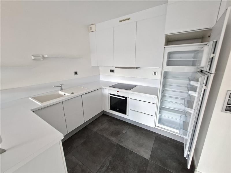 Appartement T3  - Rennes (483280) - photo-4