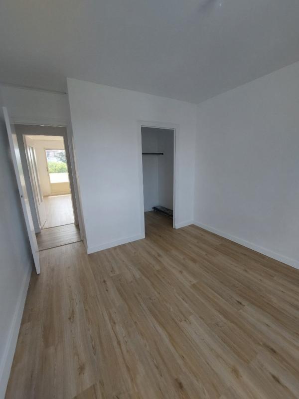 Appartement T2  - Reze (487689) - photo-4