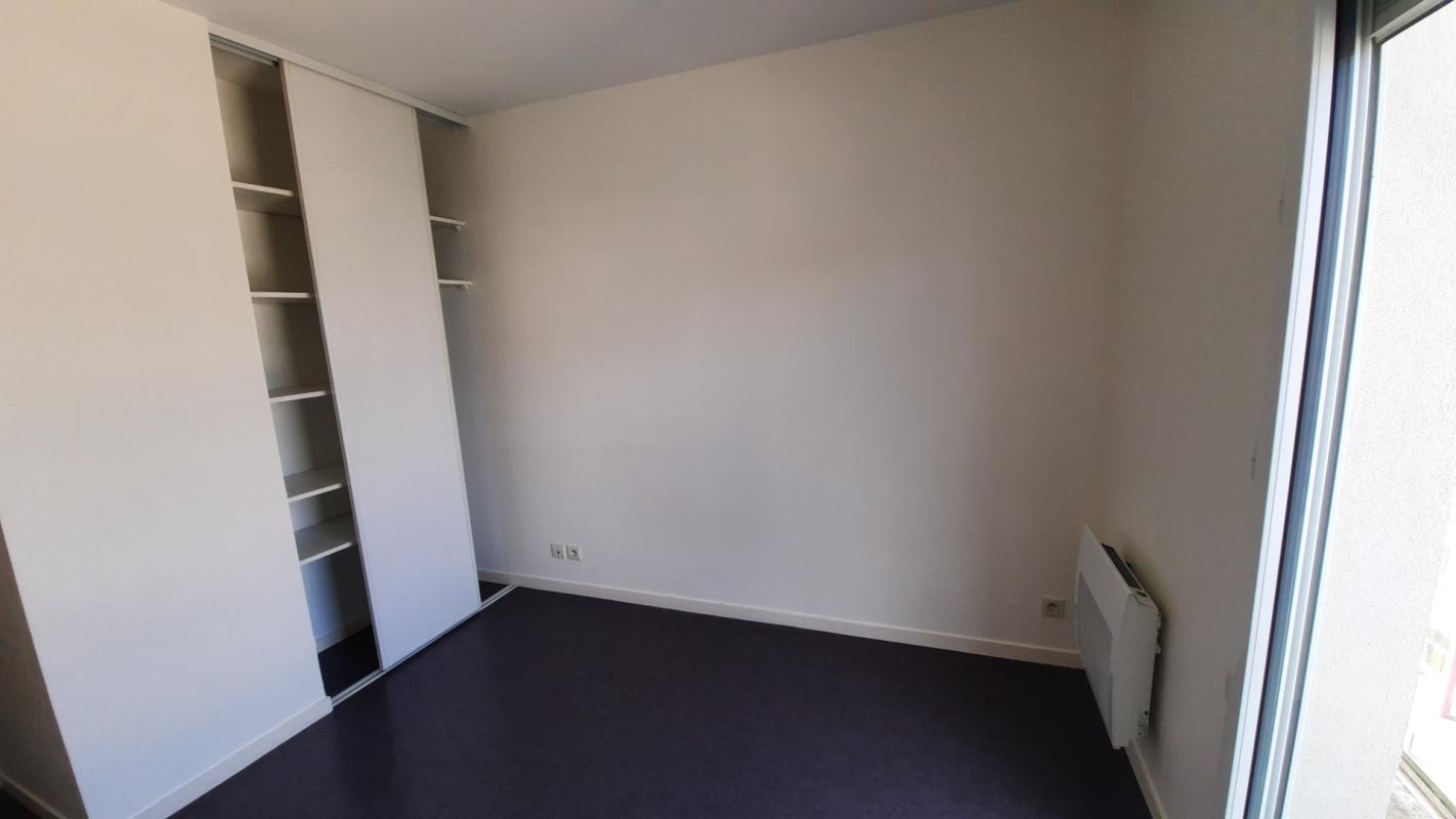 Appartement T3  - Rennes (499741) - photo-4
