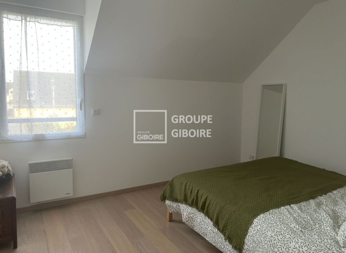 Appartement T3  - CANCALE (LP26083GE) - photo-5