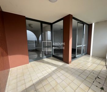 Appartement T4  - RENNES (AL26155GE) - vignette