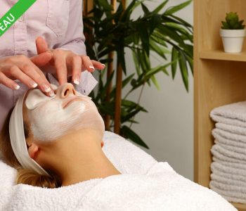 Fonds de commerce - a vendre  - RENNES (35.6850) - vignette