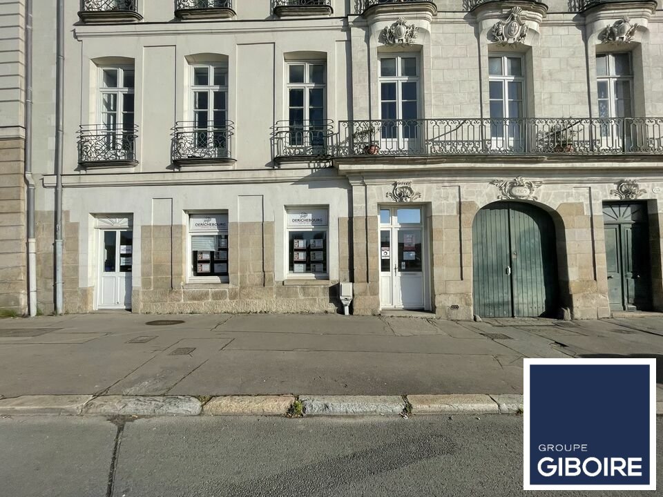 Bureaux  - NANTES (44.018919) - photo-10