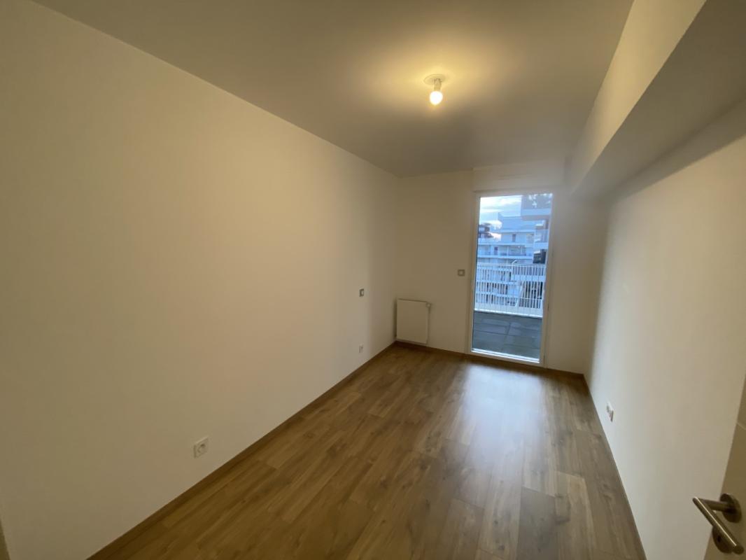 Appartement T3  - Cesson Sevigne (493875) - photo-5