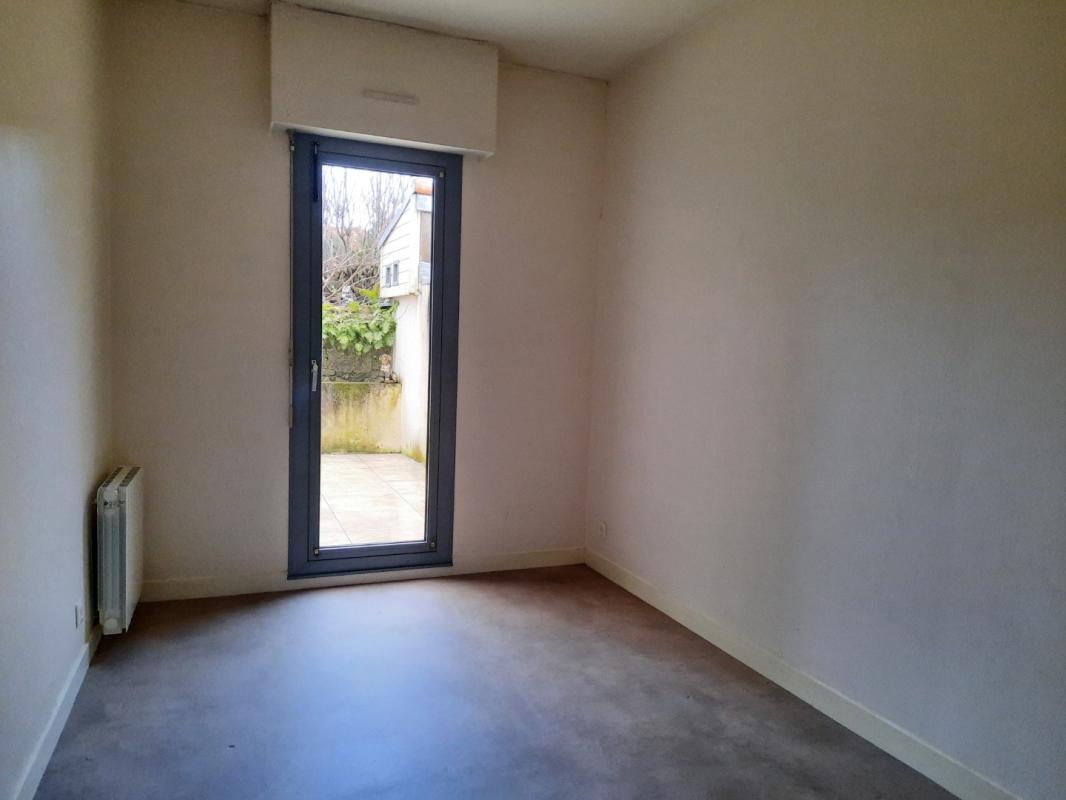 Appartement T3  - Nantes (488062) - photo-5