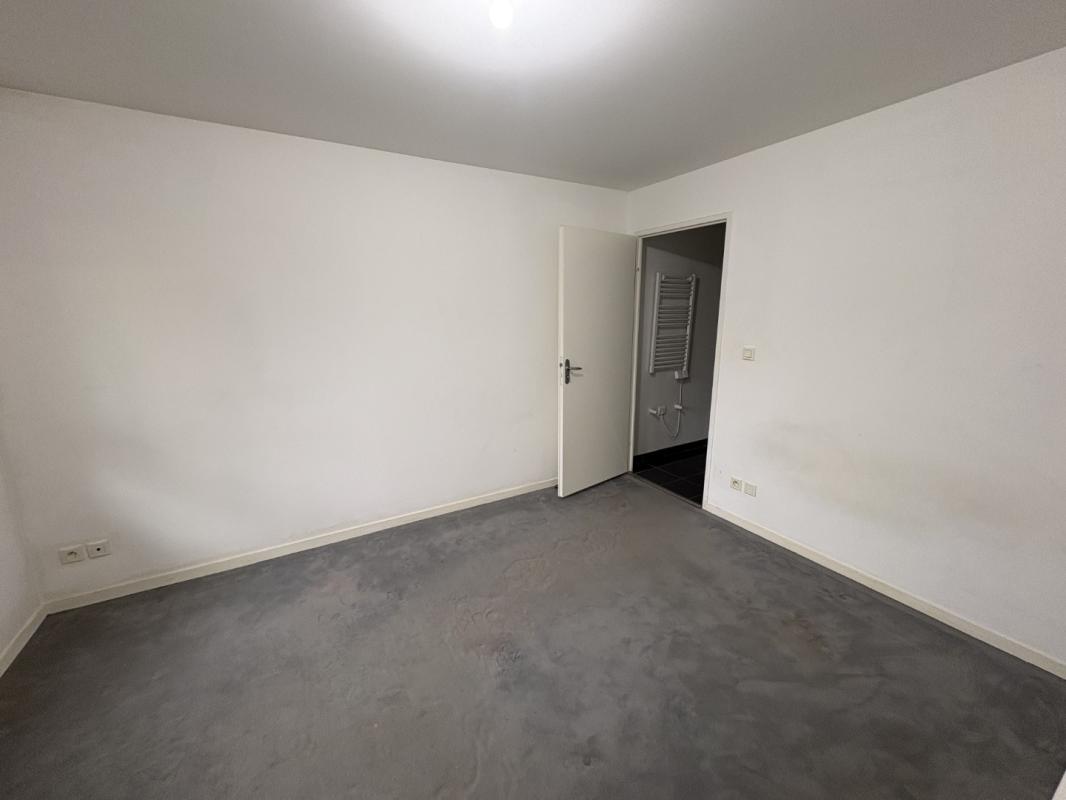 Appartement T2  - Cesson Sevigne (492840) - photo-5