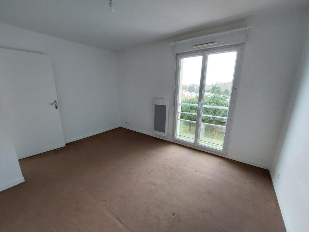 Appartement T2  - Nantes (487531) - photo-5