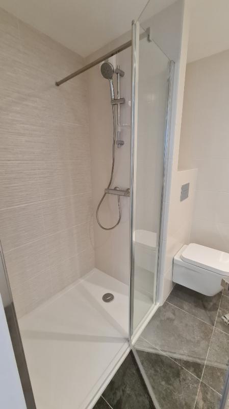 Appartement T2  - Vannes (495546) - photo-5