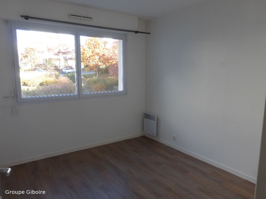 Appartement T3  - Rennes (496283) - photo-5