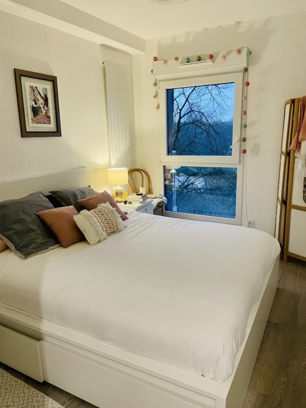 Appartement T3  - Rennes (496807) - photo-5