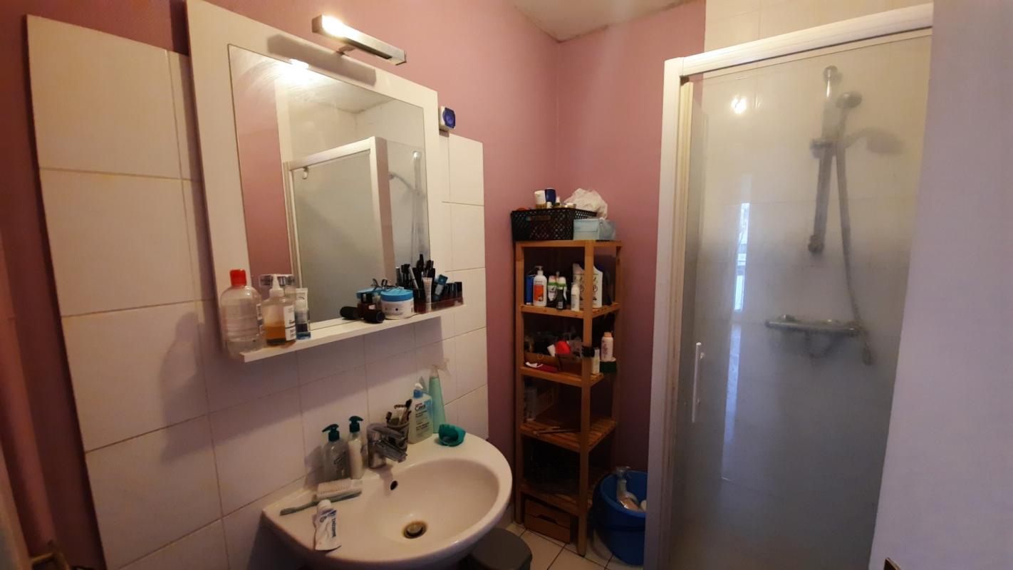 Appartement T4  - Rennes (497470) - photo-5