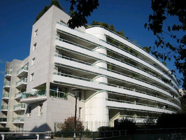 Appartement T2  - Rennes (497471) - photo-5