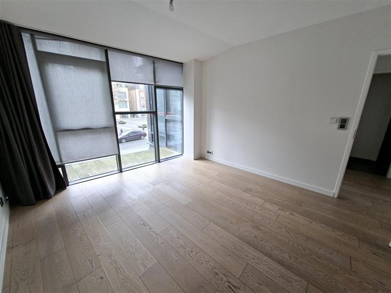 Appartement T3  - Rennes (483280) - photo-5