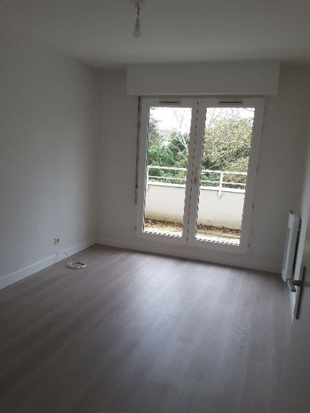 Appartement T3  - Orvault (414406) - photo-5