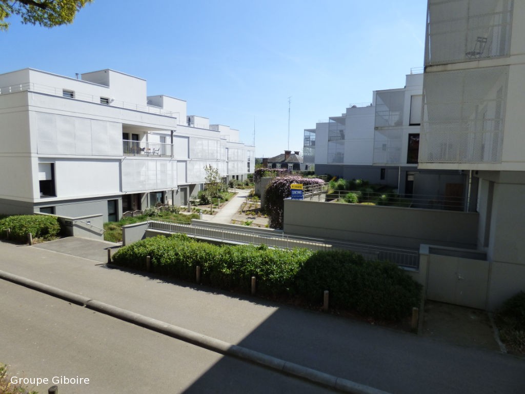 Appartement T4  - Rennes (496231) - photo-5