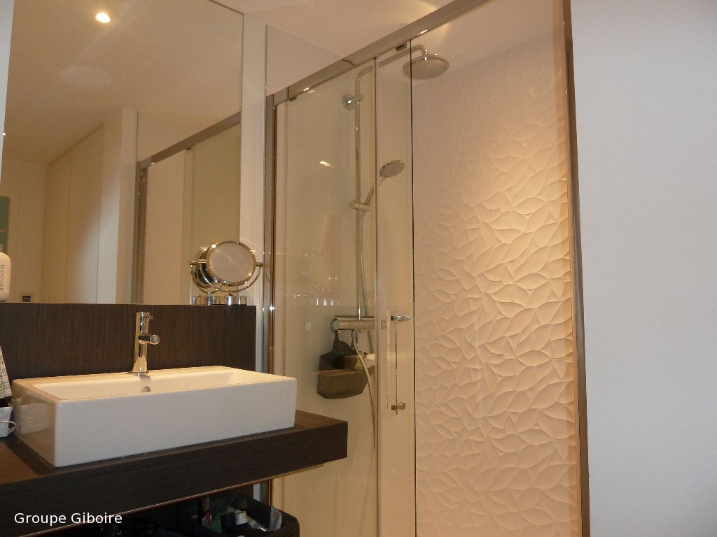 Appartement T3  - Rennes (499399) - photo-5