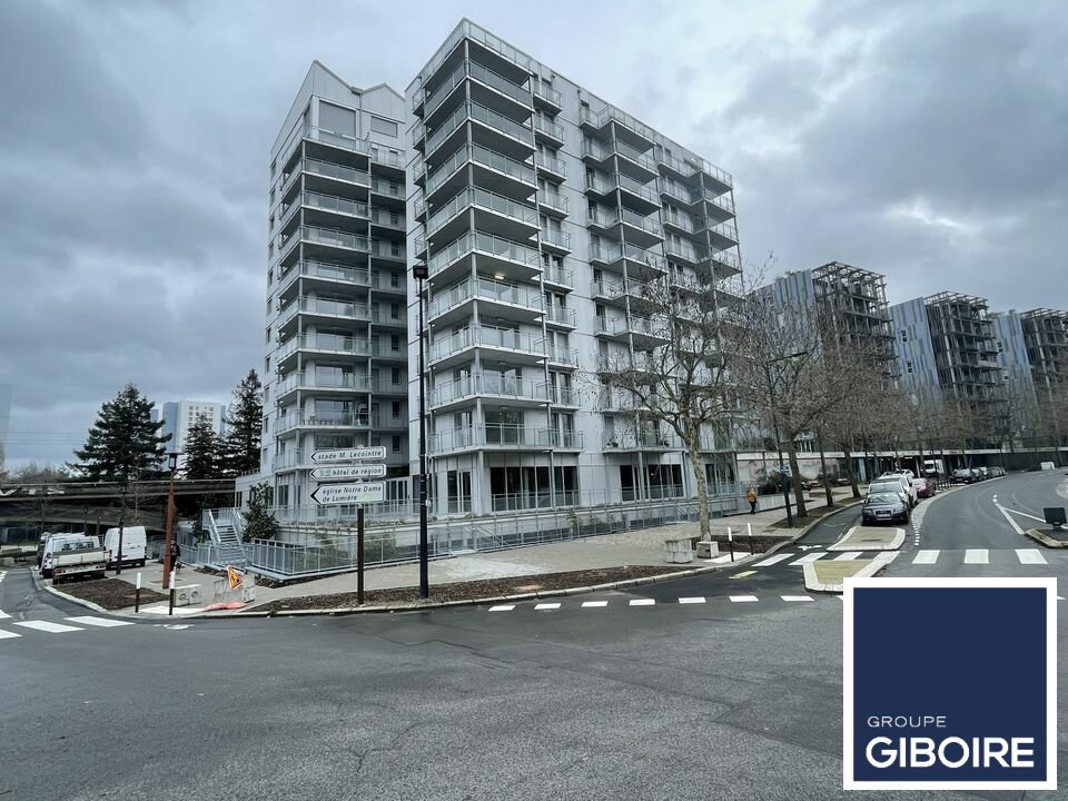 Bureaux  - NANTES (44.018851) - photo-9