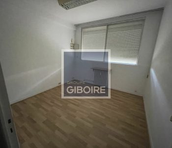 Local professionnel  - ANGERS (49.017364) - vignette