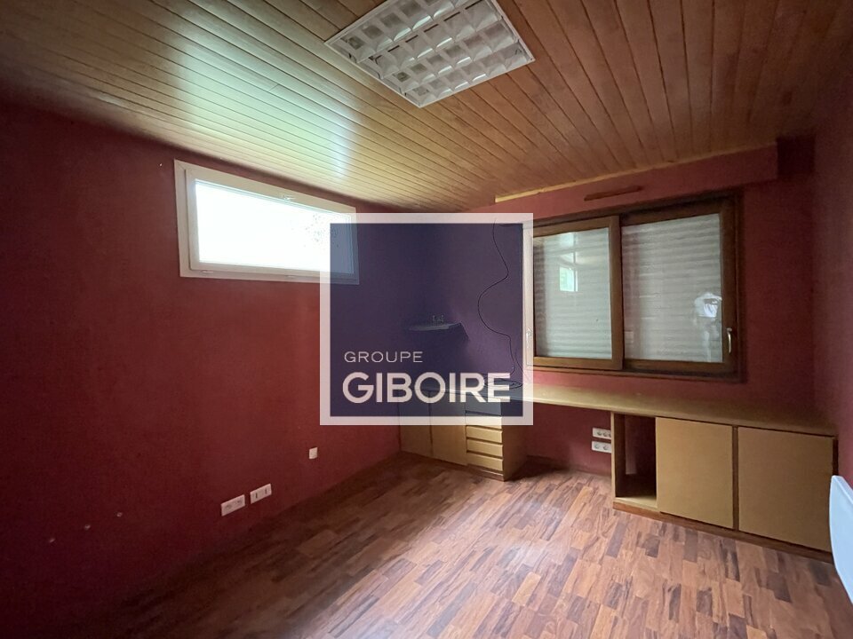 Local d'activites  - LANGAN (35.6815) - photo-14