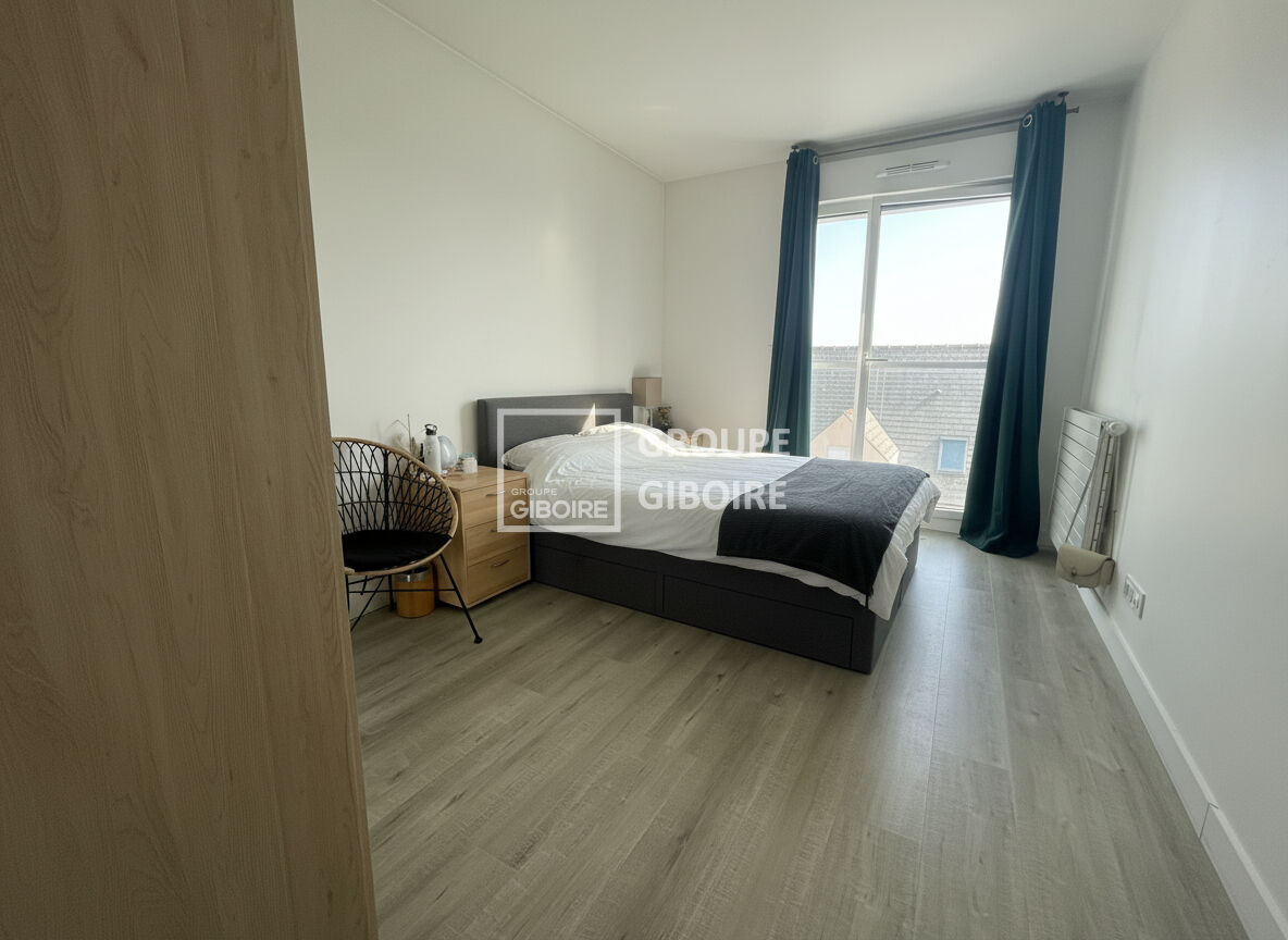 Appartement T3  - NANTES (ML26061G) - photo-5