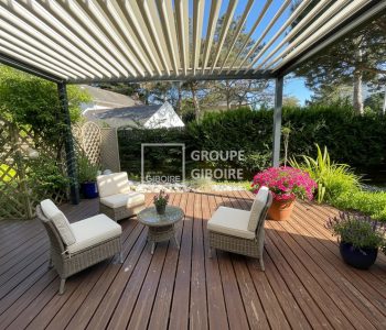 Maison T4  - LA BAULE (CS24589) - vignette