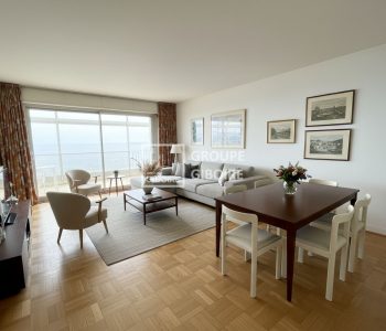 Appartement T3  - LA BAULE (CS25369) - vignette