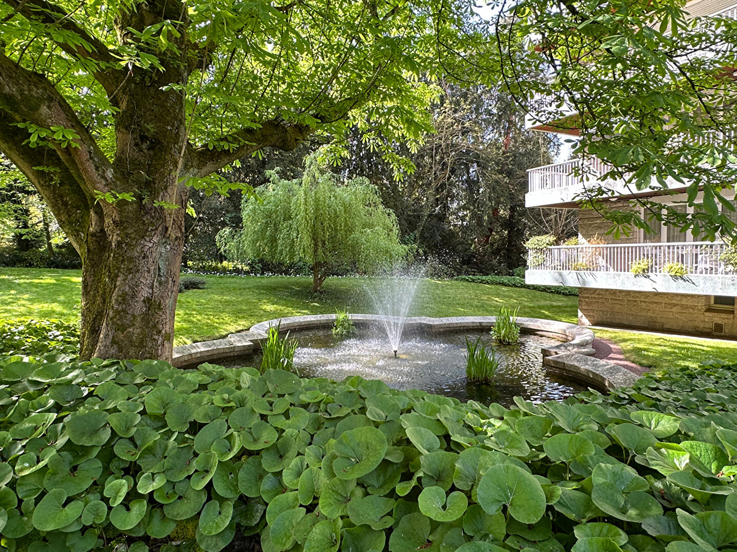 Appartement T9  - RENNES (JP24646s) - photo-7