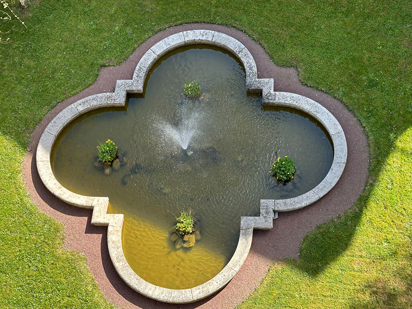 Appartement T9  - RENNES (JP24646s) - photo-10