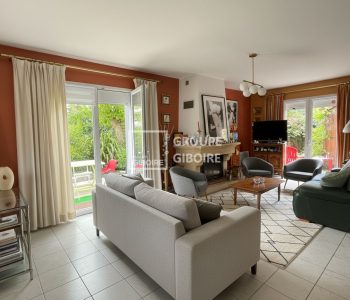 Maison T5  - SAINT BREVIN LES PINS (CS24775) - vignette