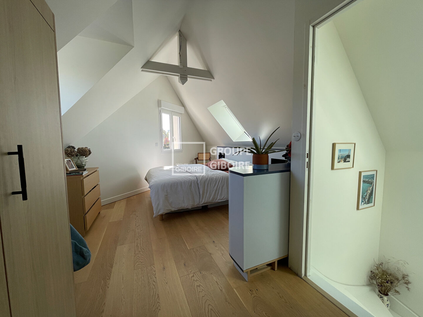 Maison T4  - SAINT MALO (CC25297) - photo-6