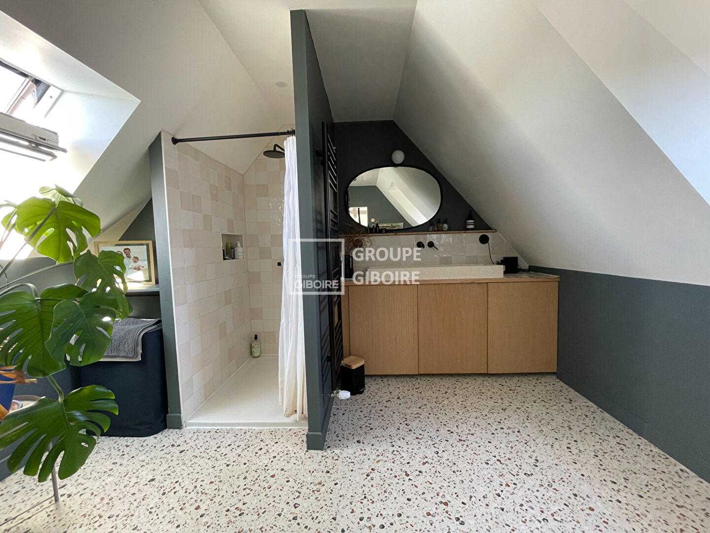 Maison T4  - SAINT MALO (CC25297) - photo-7