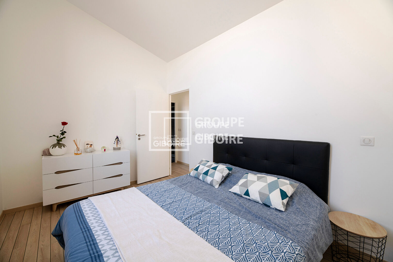 Maison T5  - MELESSE (BM25014) - photo-7