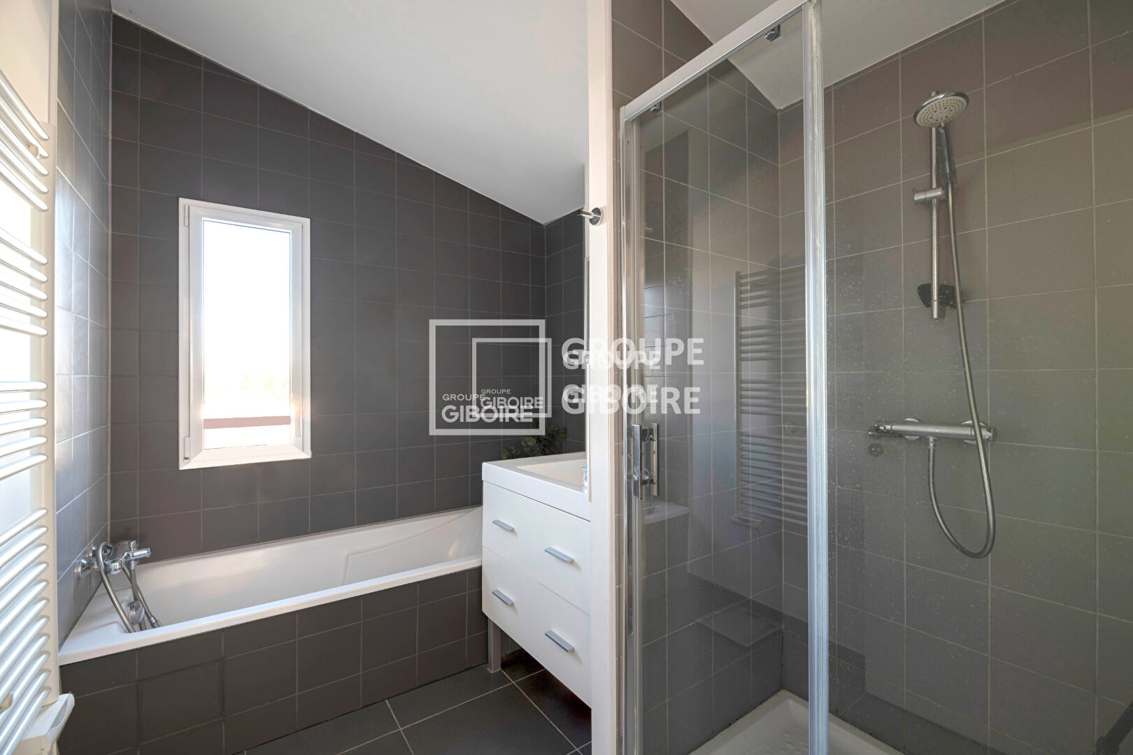 Maison T5  - MELESSE (BM25014) - photo-8