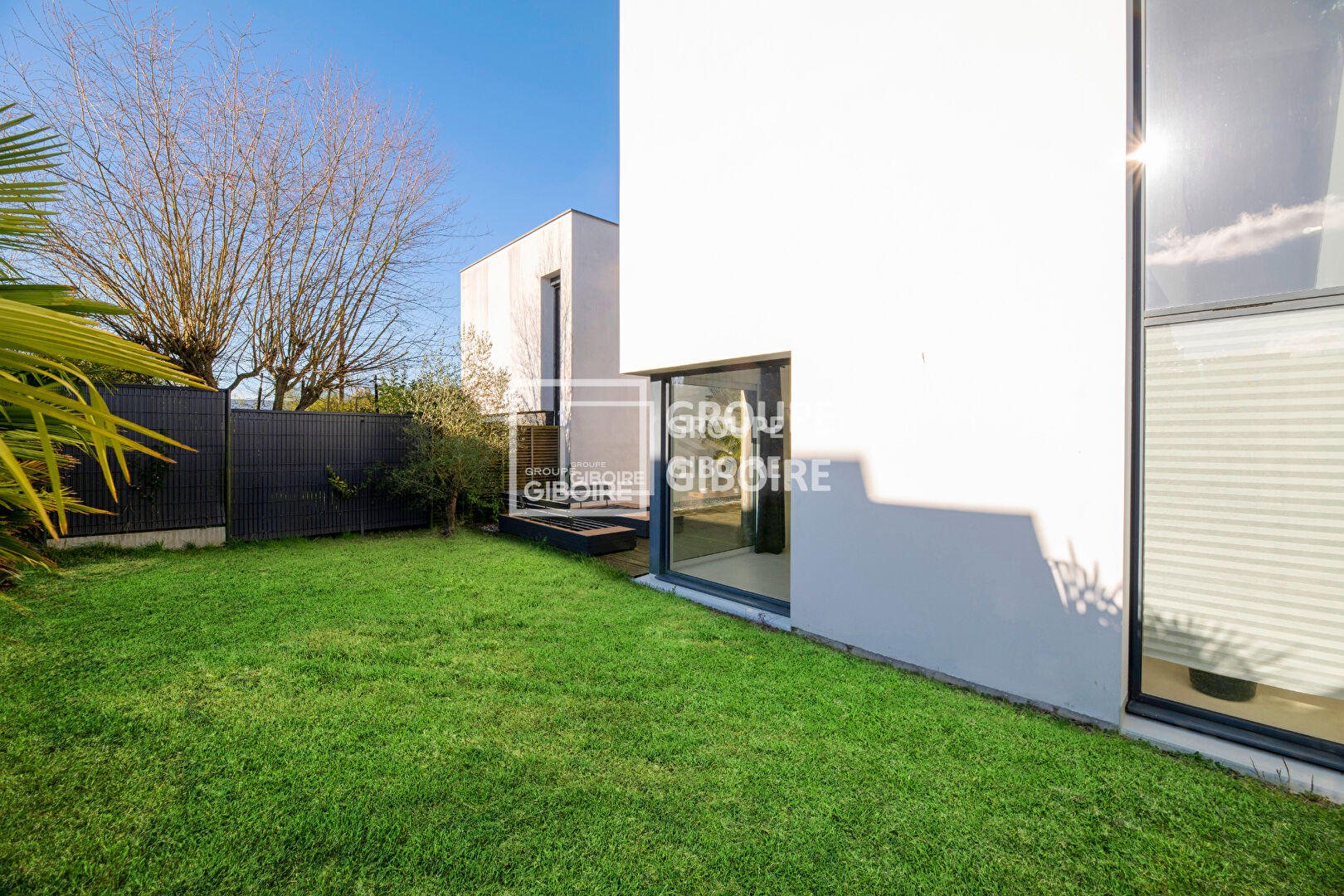 Maison T5  - MELESSE (BM25014) - photo-10