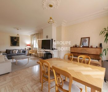 Maison T6  - PACE (MBO26109E) - vignette