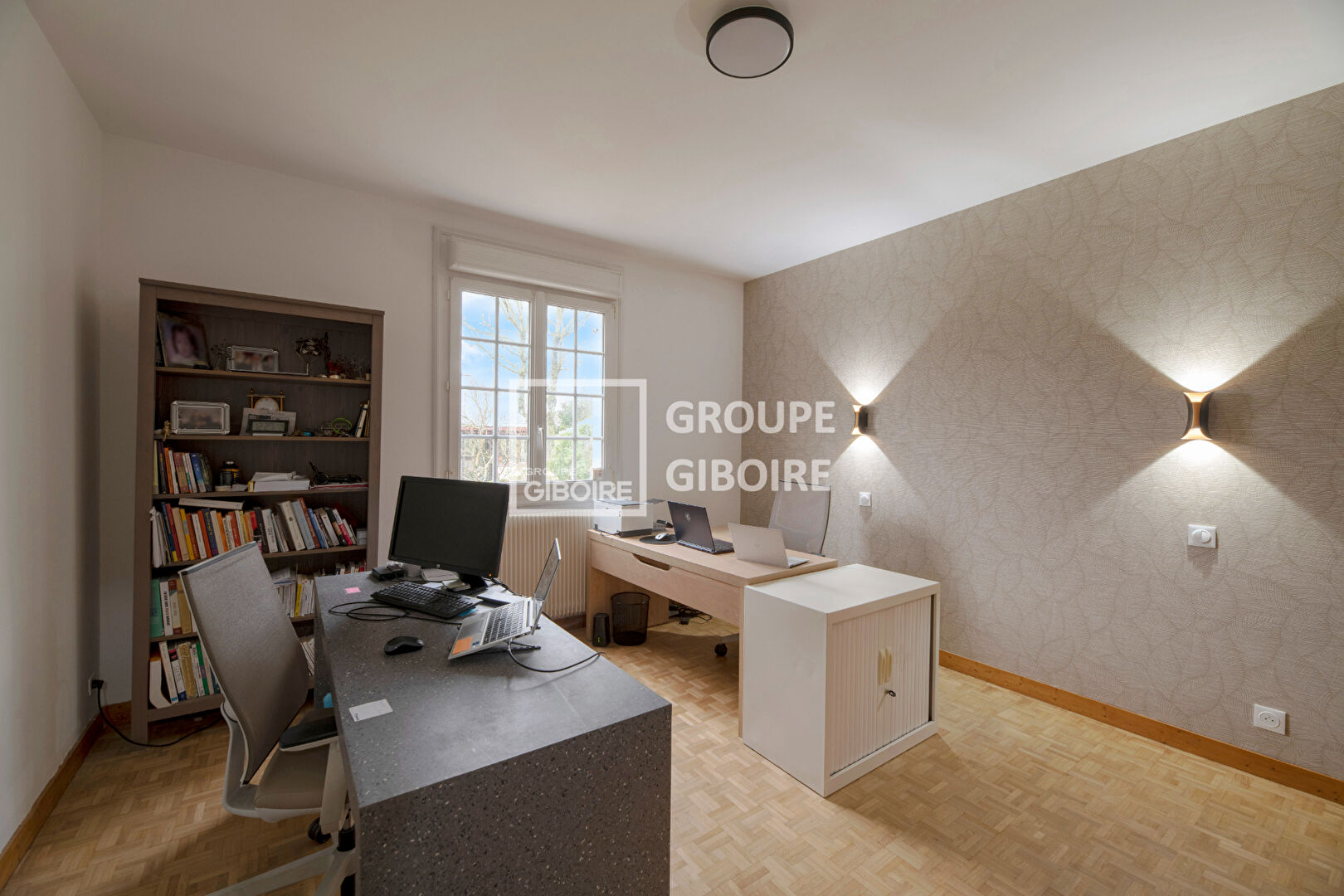 Maison T6  - PACE (MBO26109E) - photo-5