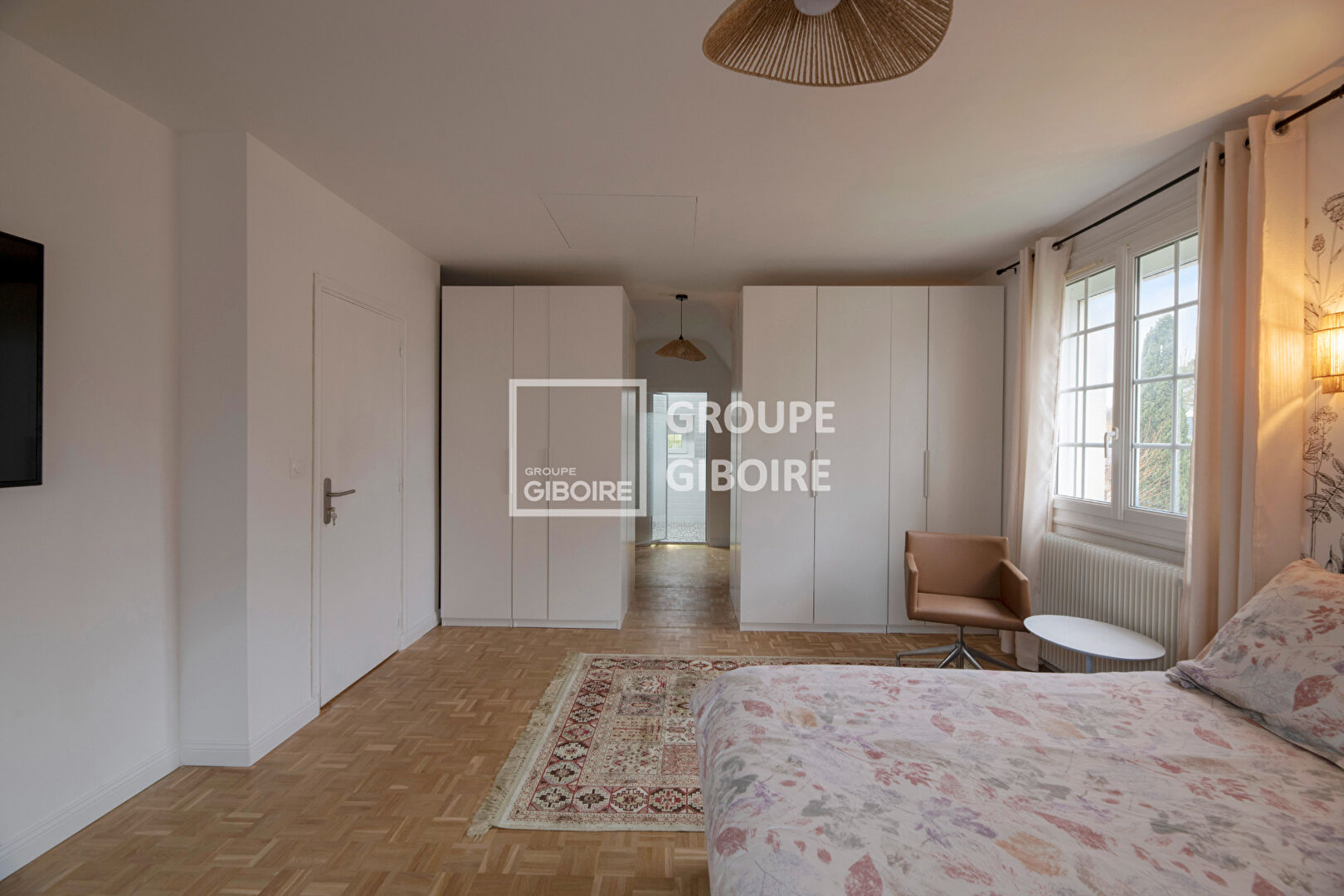 Maison T6  - PACE (MBO26109E) - photo-7