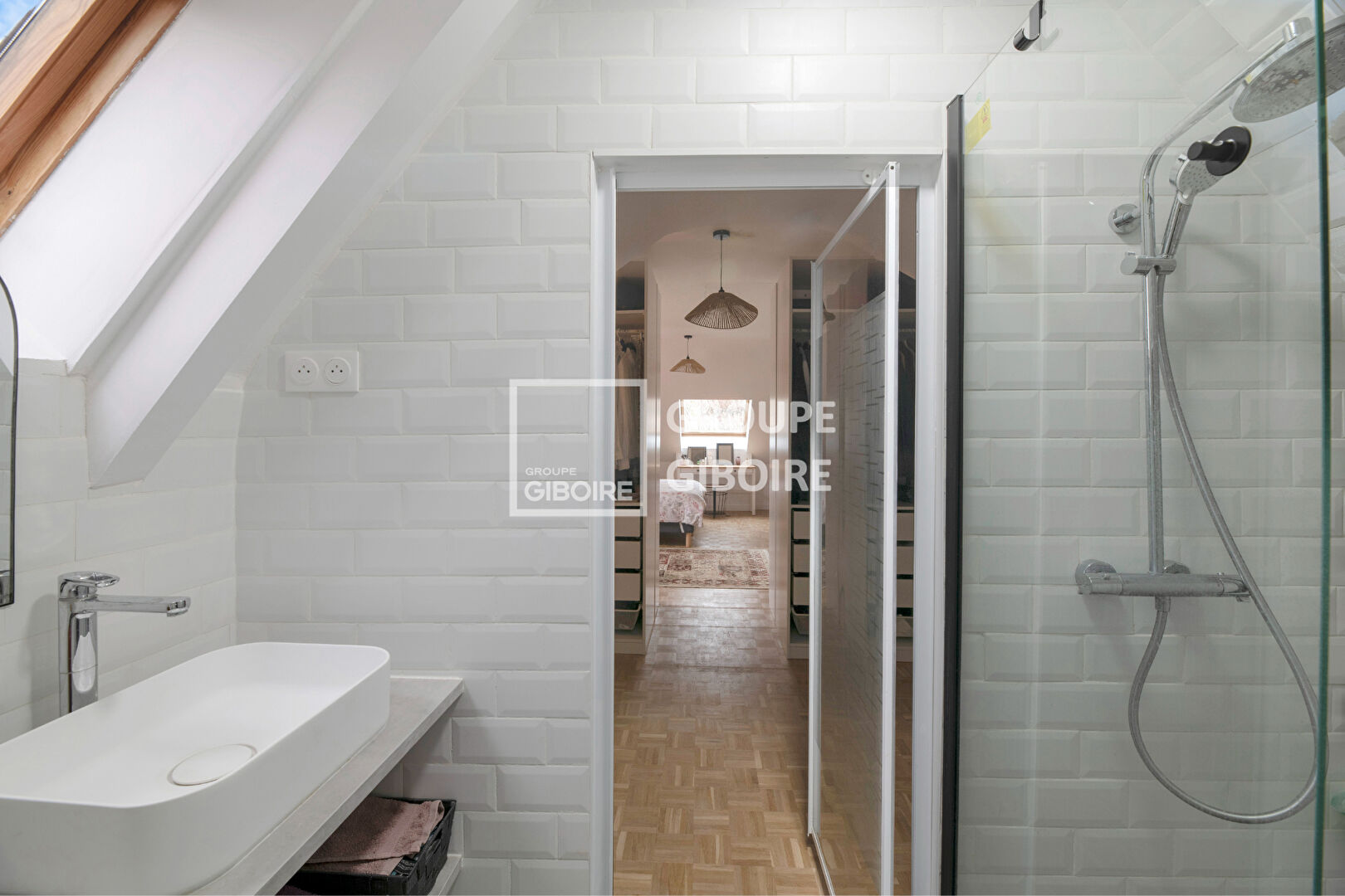 Maison T6  - PACE (MBO26109E) - photo-8