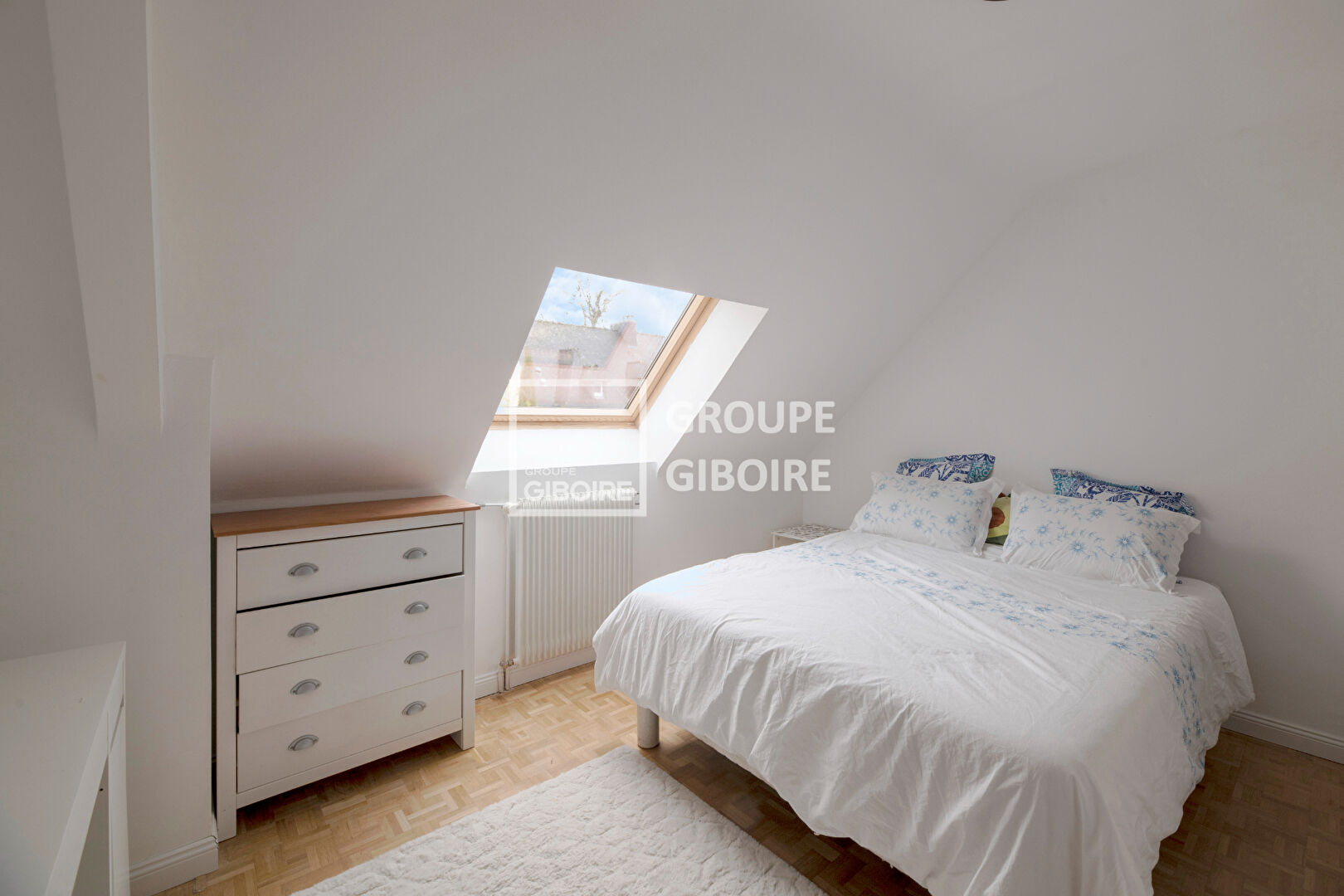 Maison T6  - PACE (MBO26109E) - photo-10