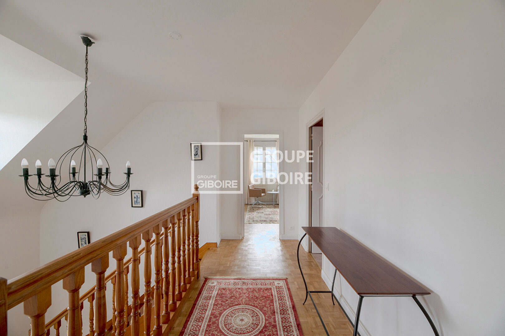 Maison T6  - PACE (MBO26109E) - photo-11