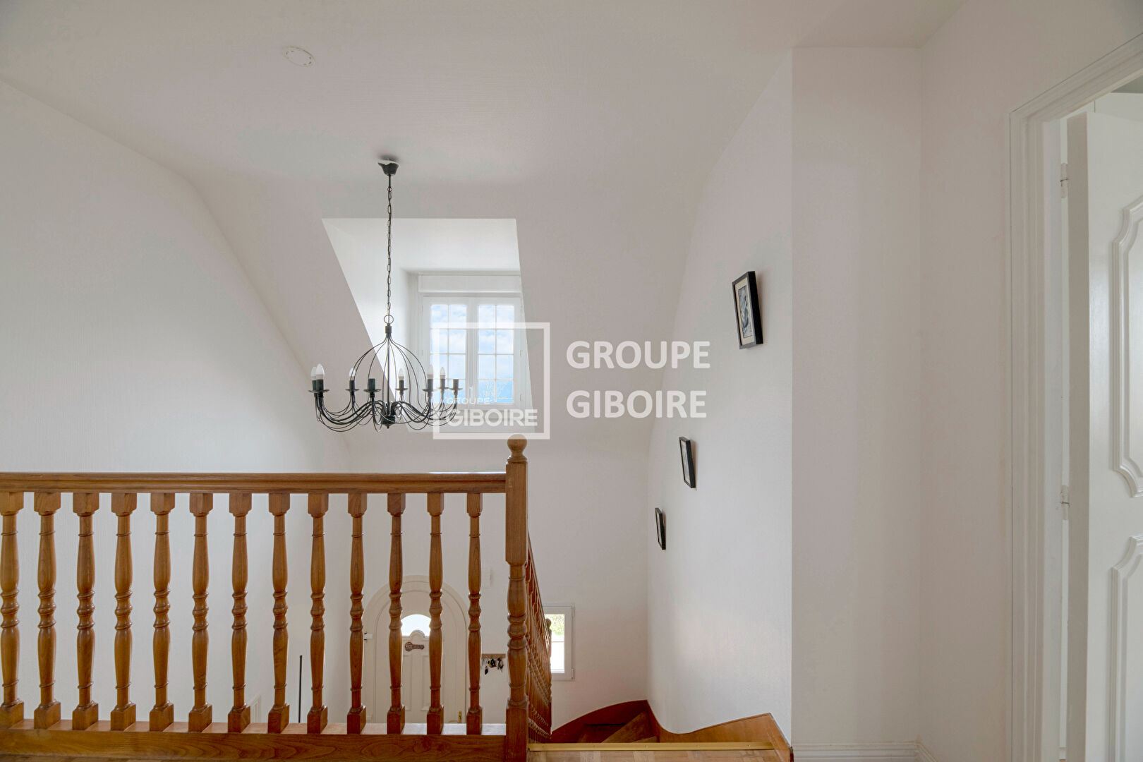 Maison T6  - PACE (MBO26109E) - photo-12