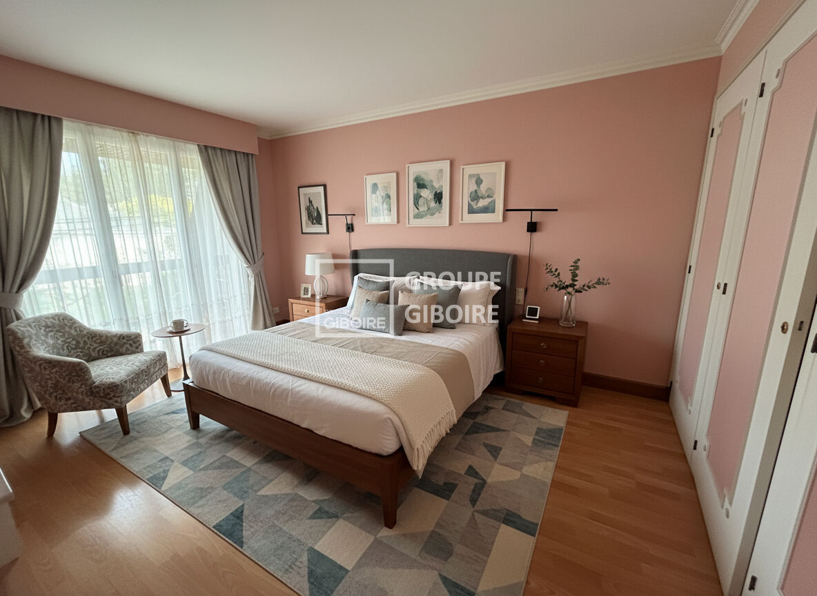 Maison T7  - LA BAULE ESCOUBLAC (CS26065) - photo-8