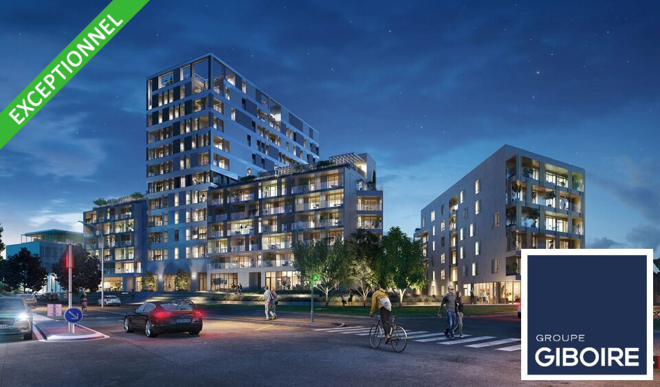 Local commercial - a louer  - VANNES (56.2155) - photo-1