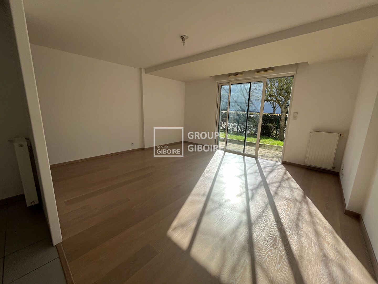 Appartement T3  - PACE (BM25970GE) - photo-2